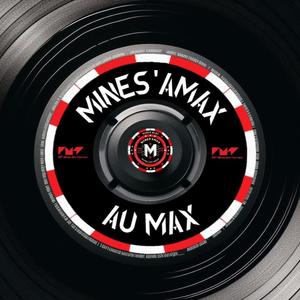 Au Max (MINES'AMAX) (Explicit)