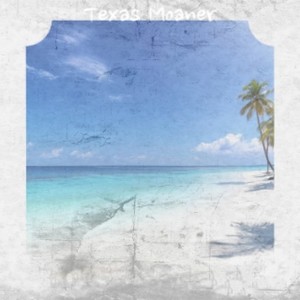 Dame De Beber Serrana(Serrana)