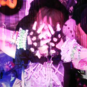 i felt perfect (Explicit)