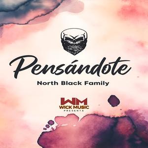 PENSANDOTE (Explicit)