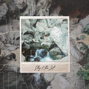 Som 501 - Interludio (Explicit)