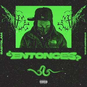Entonces? (feat. StivenOffWhite)