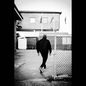 Vernji (feat. Darius vèvo) (Explicit)