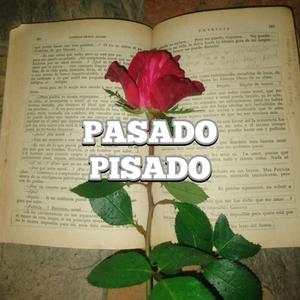 Pasado Pisado