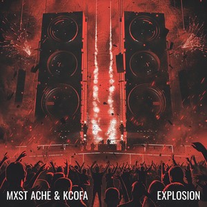 EXPLOSION (Explicit)