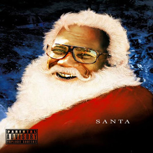 Santa (Explicit)