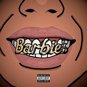 Barbies Resto Bar Grillz (Explicit)