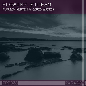 Flowing Stream (Christian Schenck Remix)