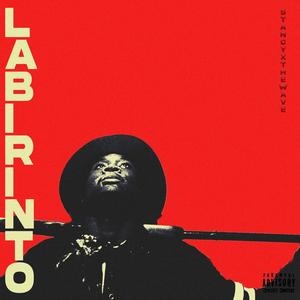 Labirinto (Explicit)