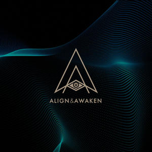 65 Min Vipassana Meditation with 936Hz | Activate Pineal Gland & Open Third Eye