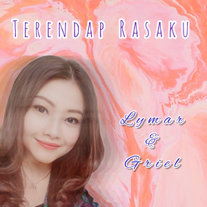 Terendap Rasaku