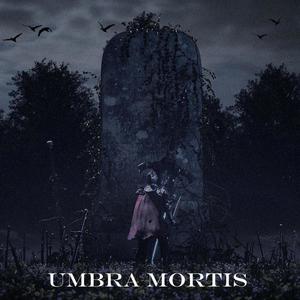 Umbra Mortis (Explicit)