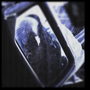 Dr Denfer (Explicit)