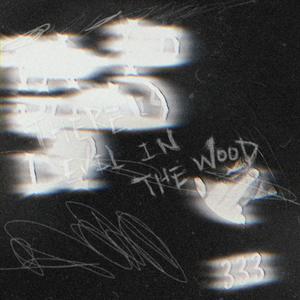 Benzy (feat. ziiro, raxdo! & riasco) (Explicit)