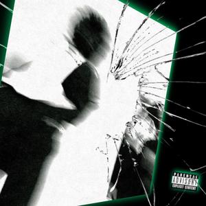 U Cnt H8 Me!+ (feat. Bryalle) (Sped Up) (Explicit)