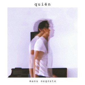 quién