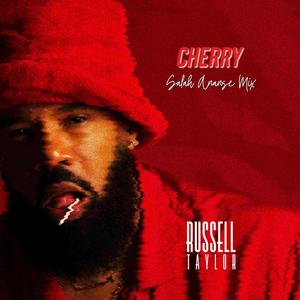 Cherry (Salah Ananse Remix - House Edit)