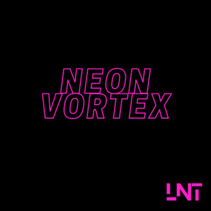 Neon Vortex