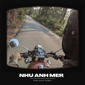 Như Anh Mer (Nam Duck Remix) [Full Instrumental]