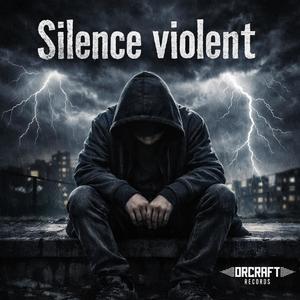 Silence violent (Explicit)