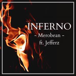 INFERNO