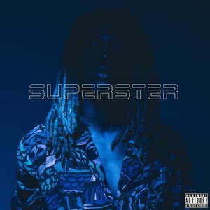 Superster (Explicit)