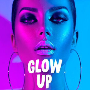 Do It Again (Explicit)