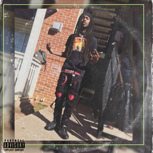 Right Now (Explicit)