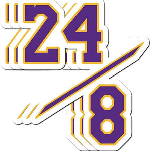 Don't Want War (Kobe) (feat. ShowtimeIS9 & BIGGFLEXITGO) (Explicit)