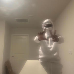 Walkem Down (Drak Flxw) (feat. Theyhate_C5ive) (Explicit)