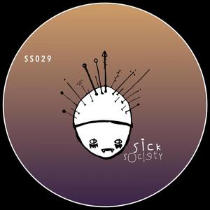 Wintergarten (Original Mix)