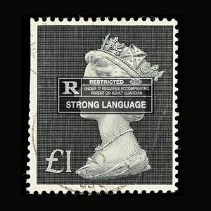 Elisabeth (feat. no1knows) (Explicit)