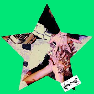 Candy (feat. Dom Cortés, Multiflow, Huitron La H & Farid Mx) (Explicit)