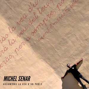 Assumiràs La Veu D'un Poble (No Piano Dub Mix)