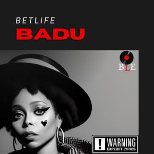 Badu (Explicit)