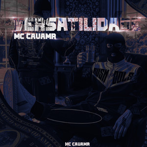 Versatilidade (Explicit)