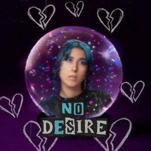 No Desire