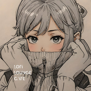 Melancholic
