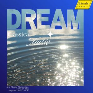 A Midsummer Night's Dream, Op. 61, MWV M 13 - V. Intermezzo. Allegro appassionato - Allegro molto comodo