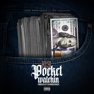 Pocket Watching (Explicit)