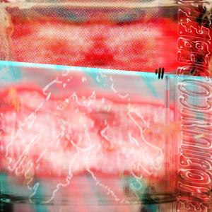 Unuttera (feat. Murrumur)