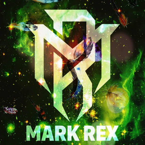 Party Start 派对启动 (Instrumental Version)