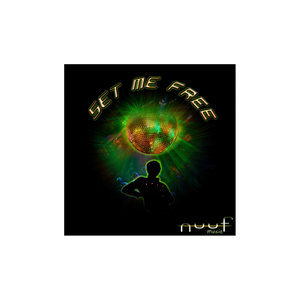 Set Me Free Disco Mix