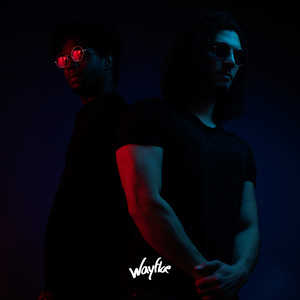 Rose Ellen Dix(feat. Mallory Hunter & Jash)