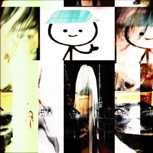 see thru (feat. zarki!) (Explicit)