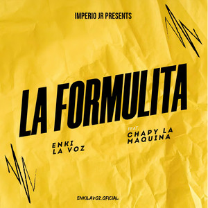 La Formulita