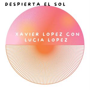 Despierta el Sol