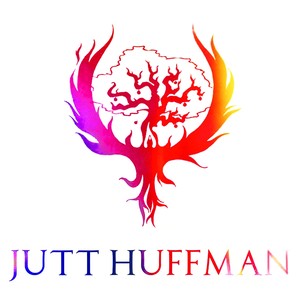 Angels in the Sky (Live)