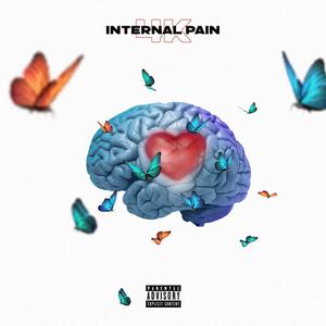 INTERNAL PAIN (Explicit)