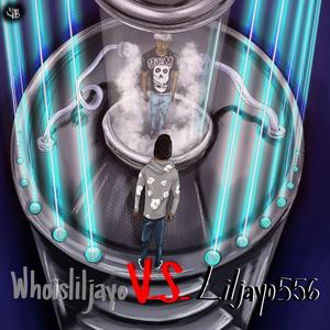 Load Box (feat. 3playamell) (Explicit)